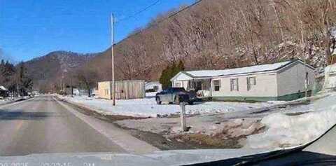 Route 1 Box 84A3, Huttonsville, WV 26273
