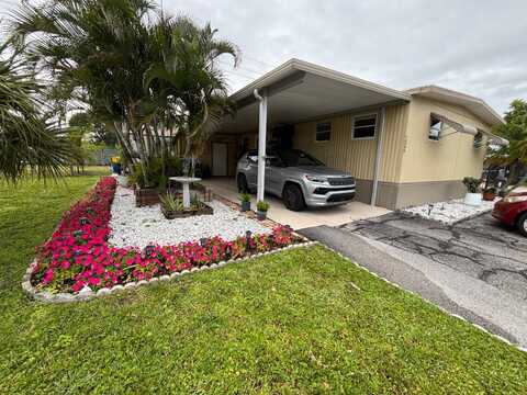 7366 44th trl N, Riviera Beach, FL 33404