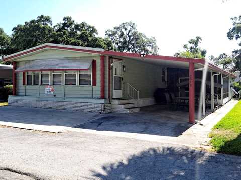 12720 E US Hwy 92, Dover, FL 33527
