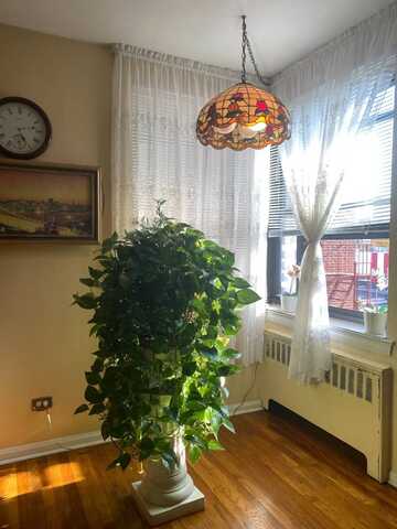 32-45 88th Street, East Elmhurst, NY 11369