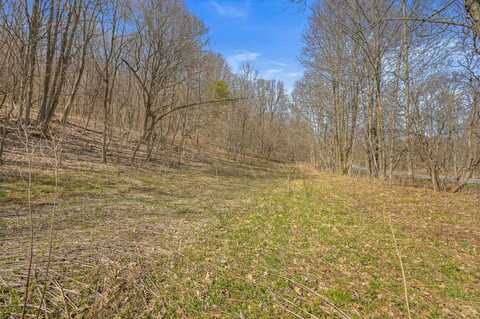L9.112 Lutheranville Rd, Summit, NY 12175