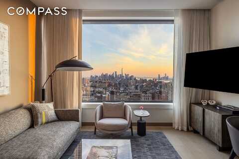 25 West 28th Street, New York, NY 10001