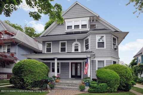630 East 24th Street, Brooklyn, NY 11210