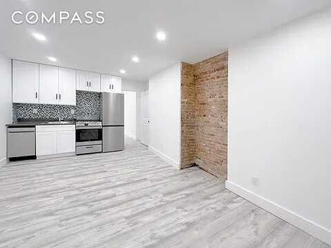 55 Spring Street, New York, NY 10012