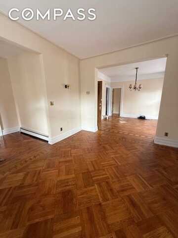 1587 East 18th Street, Brooklyn, NY 11230