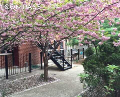 153 Stanton Street, New York, NY 10002