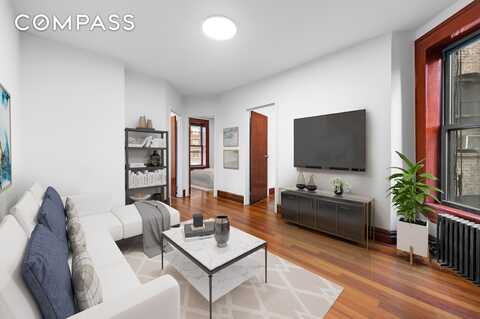 119 East 96th Street, New York, NY 10128
