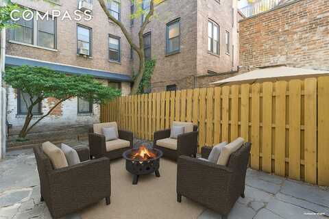 240 West 20th Street, New York, NY 10011