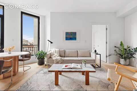 111 Montgomery Street, Brooklyn, NY 11225