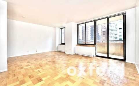 157 East 32nd Street, New York, NY 10016