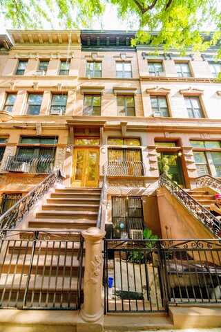 523 West 148 Street, New York, NY 10031