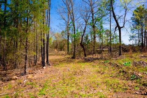 Lot 220 Stone Creek Phase II ,, Red Oak, OK 74563