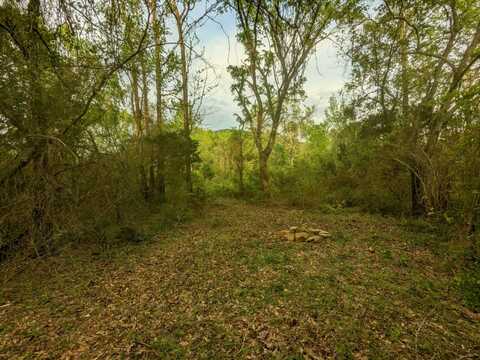 TBD Highway 59, Page, OK 74937