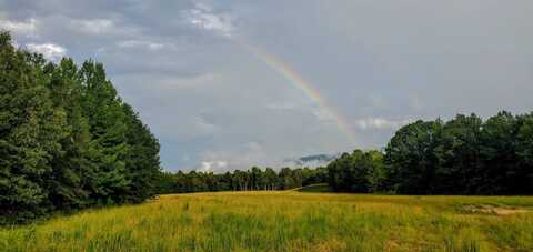 9.3 Acres Fields Lane, Big Cedar, OK 74939