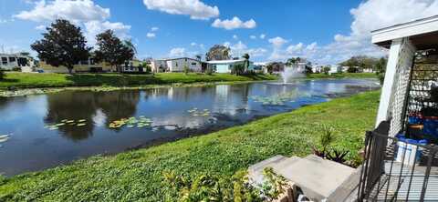 2823 Lake Haven Dr, Sarasota, FL 34234