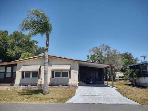 1723 Bloom, Lakeland, FL 33803
