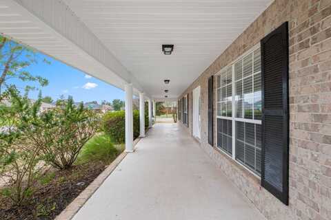 4814 Belvedere Cir, Pace, FL 32571