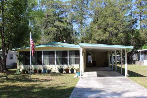 325 Evergreen Loop, Floral City, FL 34436