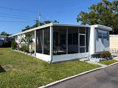 2419 Gulf to Bay Blvd, Clearwater, FL 33765