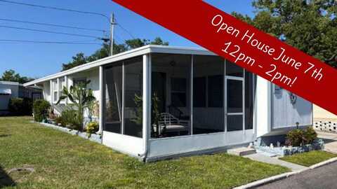2419 Gulf to Bay Blvd, Clearwater, FL 33765