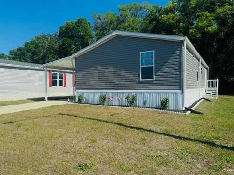 21271 W Hwy 40, Dunnellon, FL 34431