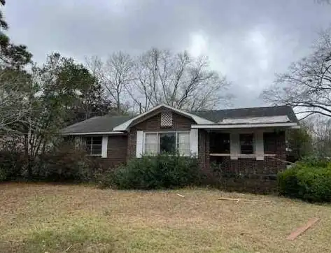 212 Donna Dr, Dothan, AL 36301