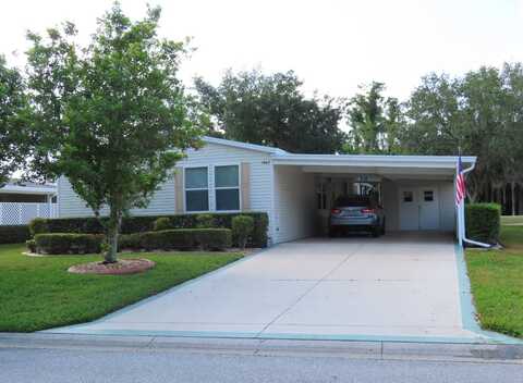 1967 Big Crane Loop, Port Orange, FL 32128