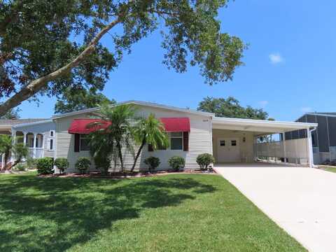 5624 Bald Eagle Dr, Port Orange, FL 32128