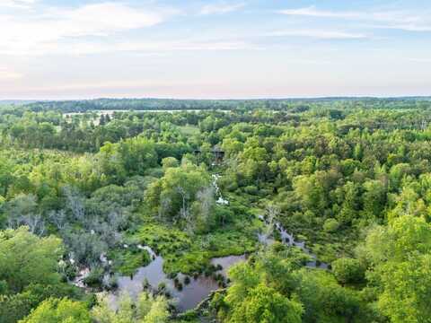 000 E 2060 Rd, Fort Towson, OK 74735