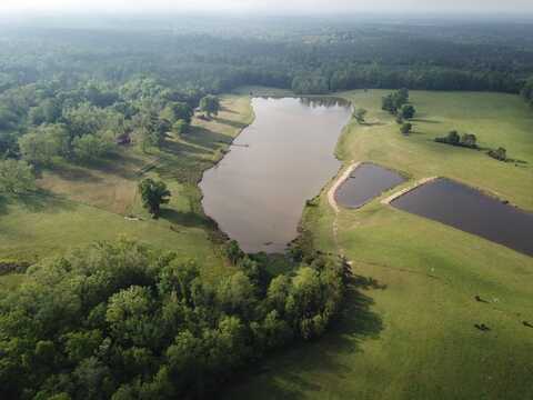 630 Perry Johnson Road, Camden, AL 36726