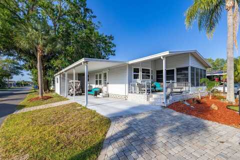 4688 Blue Spruce Avenue, Kissimmee, FL 34758