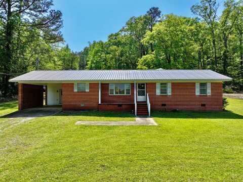 180 Half Acre Circle, Sweetwater, AL 36782