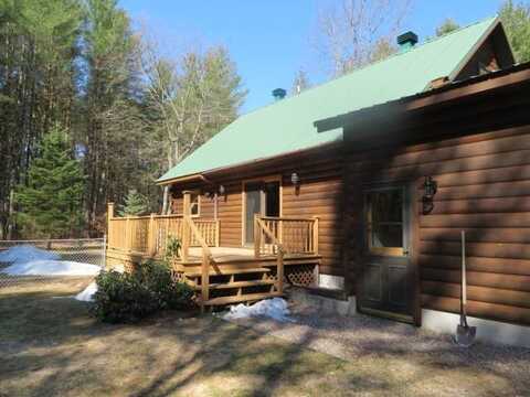 7774 Stony Lake Rd, Glenfield, NY 13343