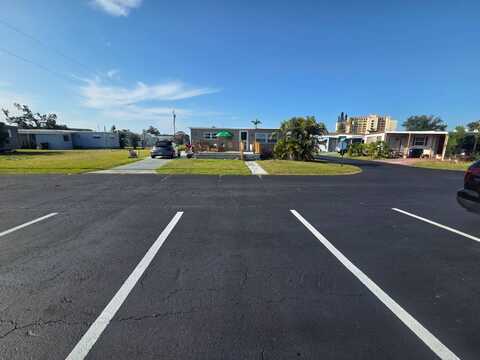 900 9th Avenue East, Palmetto, FL 34221