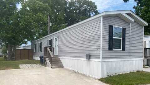 5515 118th St, Jacksonville, FL 32244