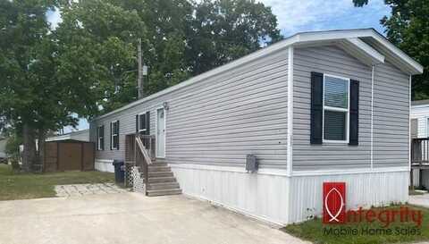 5515 118th St, Jacksonville, FL 32244