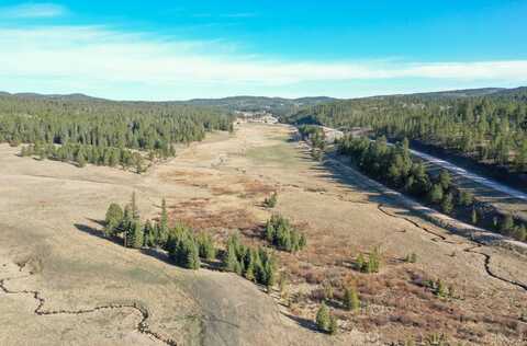 22037 N. Rochford Road, Lead, SD 57754