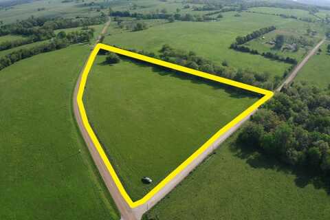 14925 Hwy B, Wheatland, MO 65779