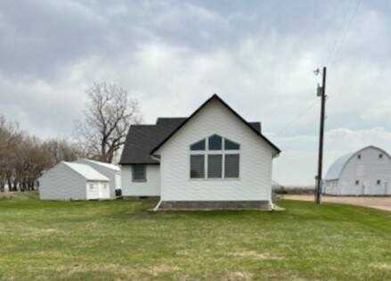 444 200 Ave, Fulda, MN 56131