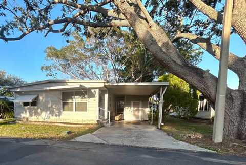 7111 142d ave, Largo, FL 33771