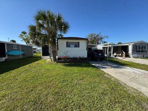 1231 Primrose Peak Drive, Ruskin, FL 33570