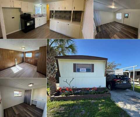 1231 Primrose Peak Drive, Ruskin, FL 33570