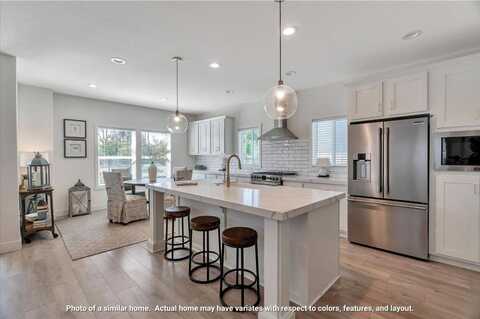 195 Blossom Hill Rd. #177, San Jose, CA 95123