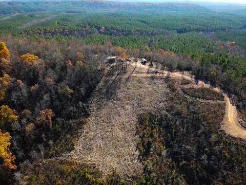 24360 NA, Watson, OK 74963