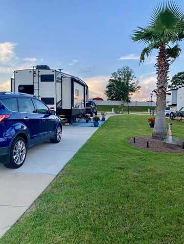 28085 Migratory Way, Elberta, AL 36530