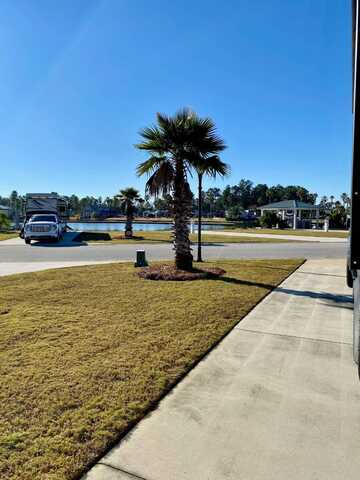 28085 Migratory Way, Elberta, AL 36530