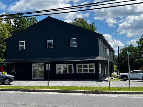 3700 Route 44, Millbrook, NY 12545