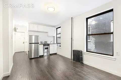 119 East 96th Street, New York, NY 10128