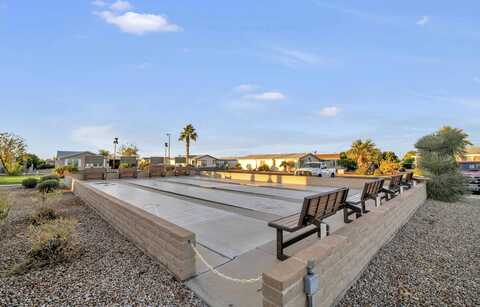 437 E. Germann Rd., San Tan Valley, AZ 85140