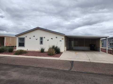 437 E. Germann Rd., San Tan Valley, AZ 85140